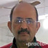 Dr. Ganesh Prasad Gupta Ayurveda in Patna