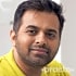 Dr. Ganesh Prosthodontist in Claim_profile