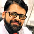 Dr. Ganesh R. Bhandari Prosthodontist in Navi Mumbai