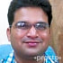 Dr. Ganesh s. Jangam Homoeopath in Mumbai
