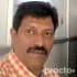 Dr. Ganesh Sandesh Pediatrician in Mysore