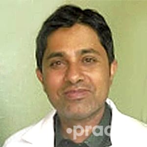 Dr. Ganesh Sathya Murthy - Ophthalmologist/ Eye Surgeon - Book
