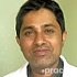 Dr. Ganesh Sathya Murthy Ophthalmologist/ Eye Surgeon in Bangalore