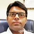 Dr. Ganesh Shankar null in Claim_profile