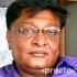 Dr. Ganesh Shankar General Physician in Claim_profile
