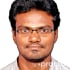 Dr. Ganesh Shankar Pediatrician in Nilgiris