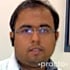 Dr. Ganesh Shendge Dentist in Navi-Mumbai