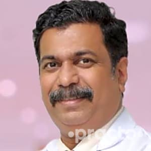 Dr. Ganesh Shenoy M