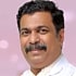 Dr. Ganesh Shenoy M General Surgeon in Bangalore