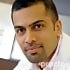 Dr. Ganesh Shetty Dentist in Claim_profile