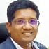 Dr. Ganesh Shirsath General Physician in Thane