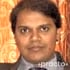 Dr. Ganesh Shiwarkar Pediatrician in Pune