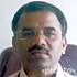 Dr. Ganesh Tarlekar ENT/ Otorhinolaryngologist in Kolhapur
