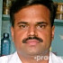 Dr. Ganesh Todkari Ayurveda in Pune