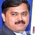 Dr. Ganesh Uttam Wakchaure Gynecologist in Navi-Mumbai