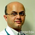 Dr. Ganesh V Kamath K Pediatrician in Bangalore