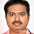 Dr. Ganesh Vallampalli Neurologist in Cuddapah