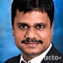 Dr. Ganesh Veerabhadraiah Neurosurgeon in Bangalore
