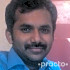 Dr. Ganesh Vijaykumar. G General Surgeon in Claim_profile
