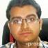 Dr. Ganesh Vishvakarma Homoeopath in Indore