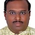 Dr. Ganesha Shankarappa Nephrologist/Renal Specialist in Thanjavur