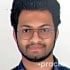 Dr. Ganesha Shashanka M Pediatrician in Bangalore