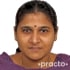 Dr. Ganga Devi Rajapandian Radiologist in Dubai