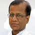 Dr. Ganga Prasad Anesthesiologist in Greater Noida