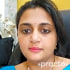 Dr. Ganga pratinidhi Acupuncturist in Bangalore