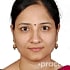 Dr. Ganga Sireesha Gynecologist in Hyderabad