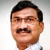 Dr. Gangaadhar  Reddy Pulmonologist in Hyderabad
