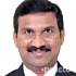 Dr. Gangaadhar  Reddy Pulmonologist in Hyderabad