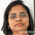 Dr. Gangabhavani Gangula Gynecologist in Hyderabad