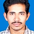 Dr. Gangadhar J   (Physiotherapist) Physiotherapist in Hyderabad
