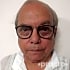 Dr. Gangadhar Mandal General Physician in Claim_profile