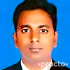Dr. Gangadhar Vajrala Radiation Oncologist in Hyderabad