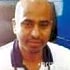 Dr. Gangaram Saini General Physician in Bharatpur