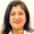 Dr. Gangeshwari Chamle Dentist in Pune