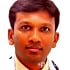 Dr. GANGI REDDY T K Pulmonologist in Bangalore