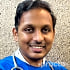 Dr. Gangishetti Sairam Dental Surgeon in Claim_profile