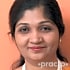 Dr. Gangurde Pritimala Bhalchandra Gynecologist in Mumbai
