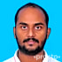 Dr. Ganisetty L V S Durga Parasuram General Surgeon in Rajamahendravaram