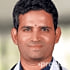 Dr. Ganji Ramu null in Hyderabad
