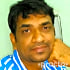 Dr. Ganji Suresh Babu Pulmonologist in Hyderabad