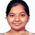 Dr. Gantasala Vasanthi Dentist in Eluru