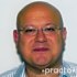Dr. Garabet Kassabian Plastic Surgeon in Dubai