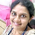 Dr. Garapati Sri Satya Anusha Gynecologist in Hyderabad