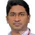 Dr. Garath Ganesh Internal Medicine in Hyderabad