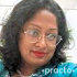 Dr. Gargee Dutta General Physician in Kolkata