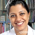 Dr. Gargi B Kandhari Endodontist in Claim_profile